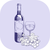 Nos vignerons